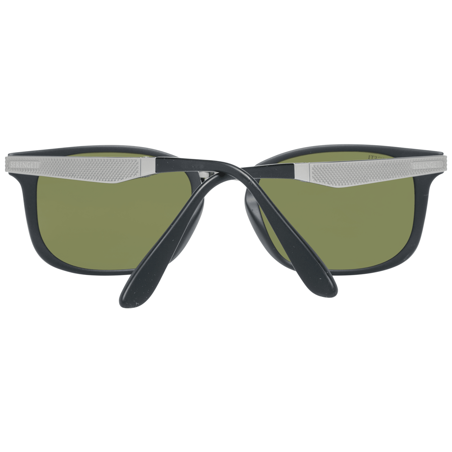 Black Men Sunglasses