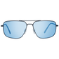 Black Men Sunglasses