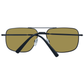 Black Men Sunglasses