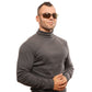 Black Unisex Sunglasses