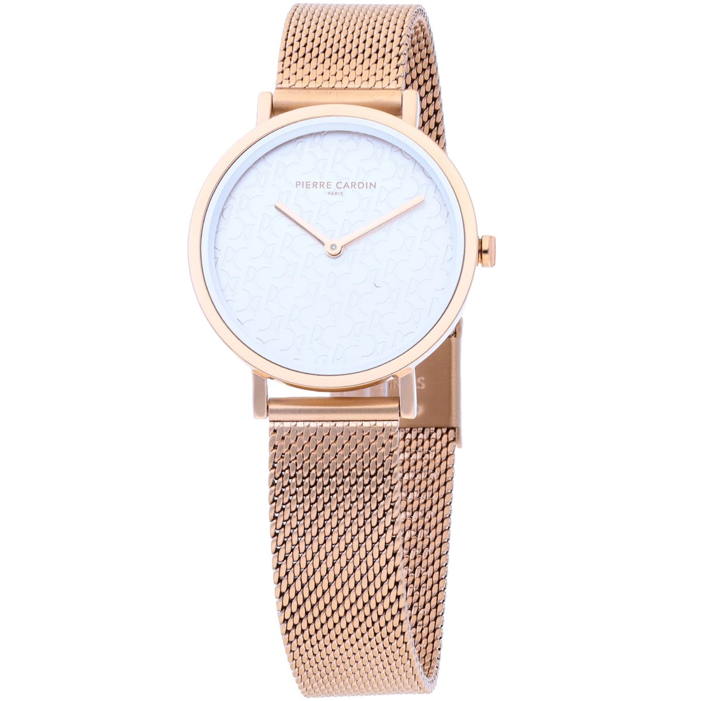 Bronze Women Watches