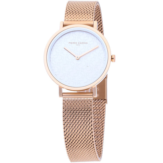 Bronze Women Watches