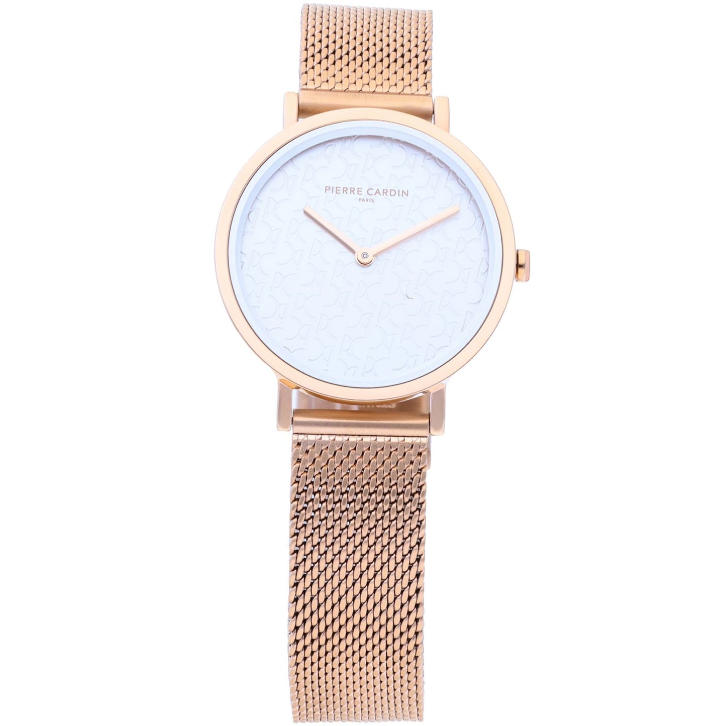 Bronze Women Watches