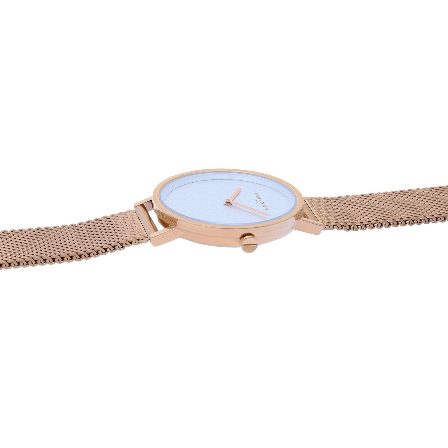 Bronze Women Watches