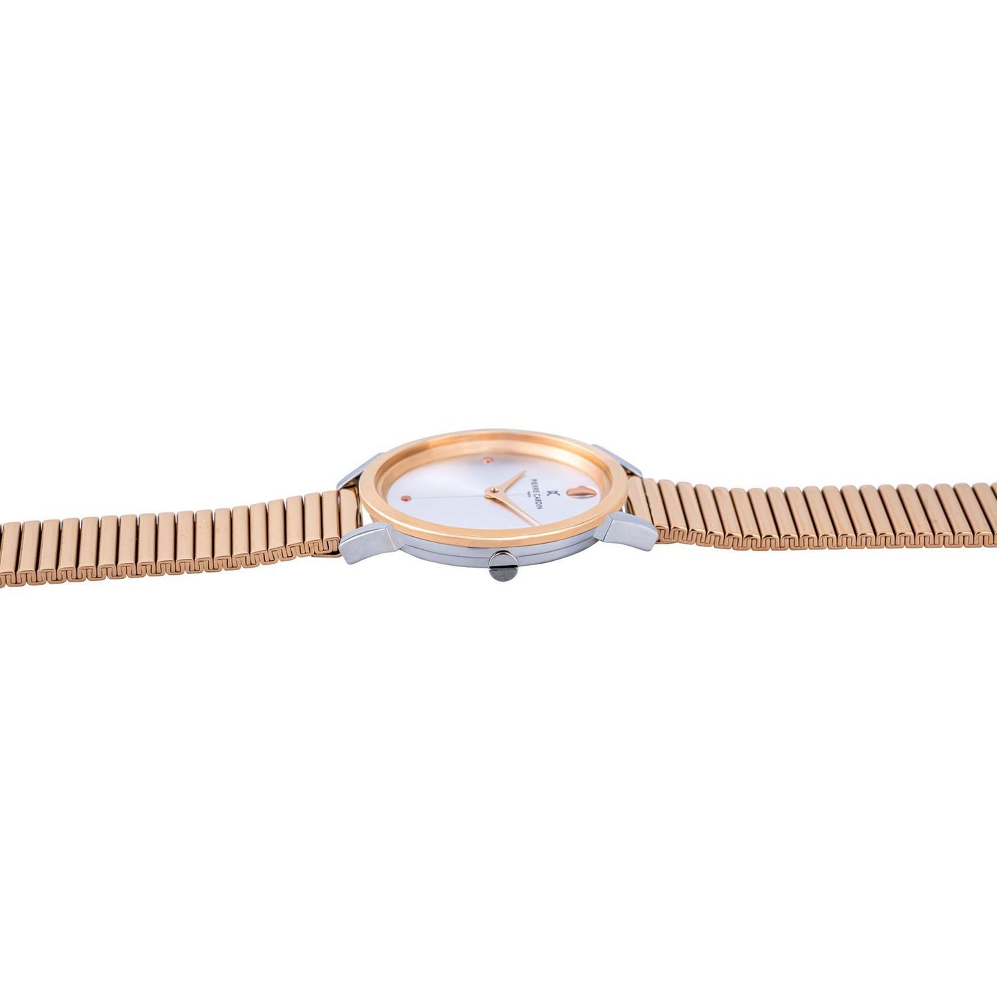 Rose Gold Women Watches