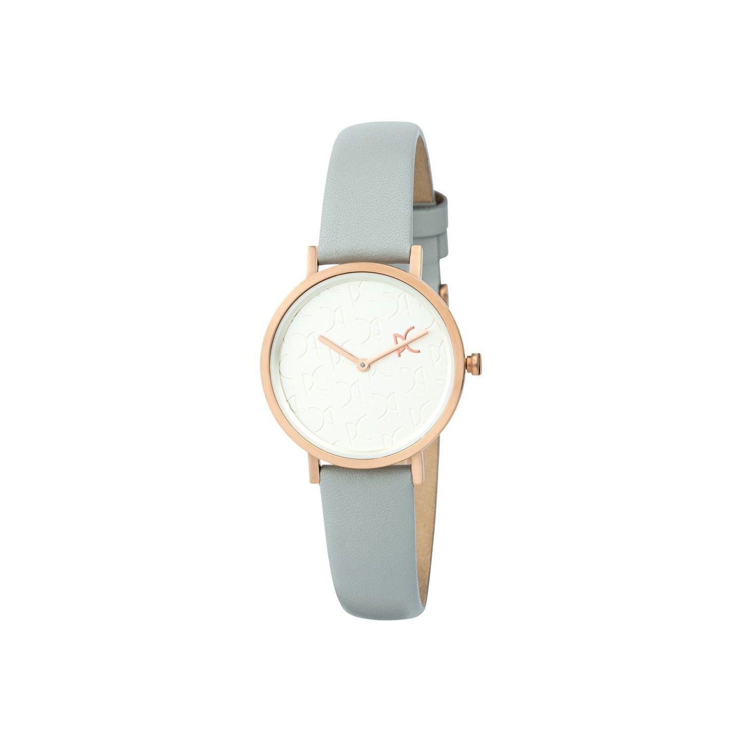 Grey Watches for Woman