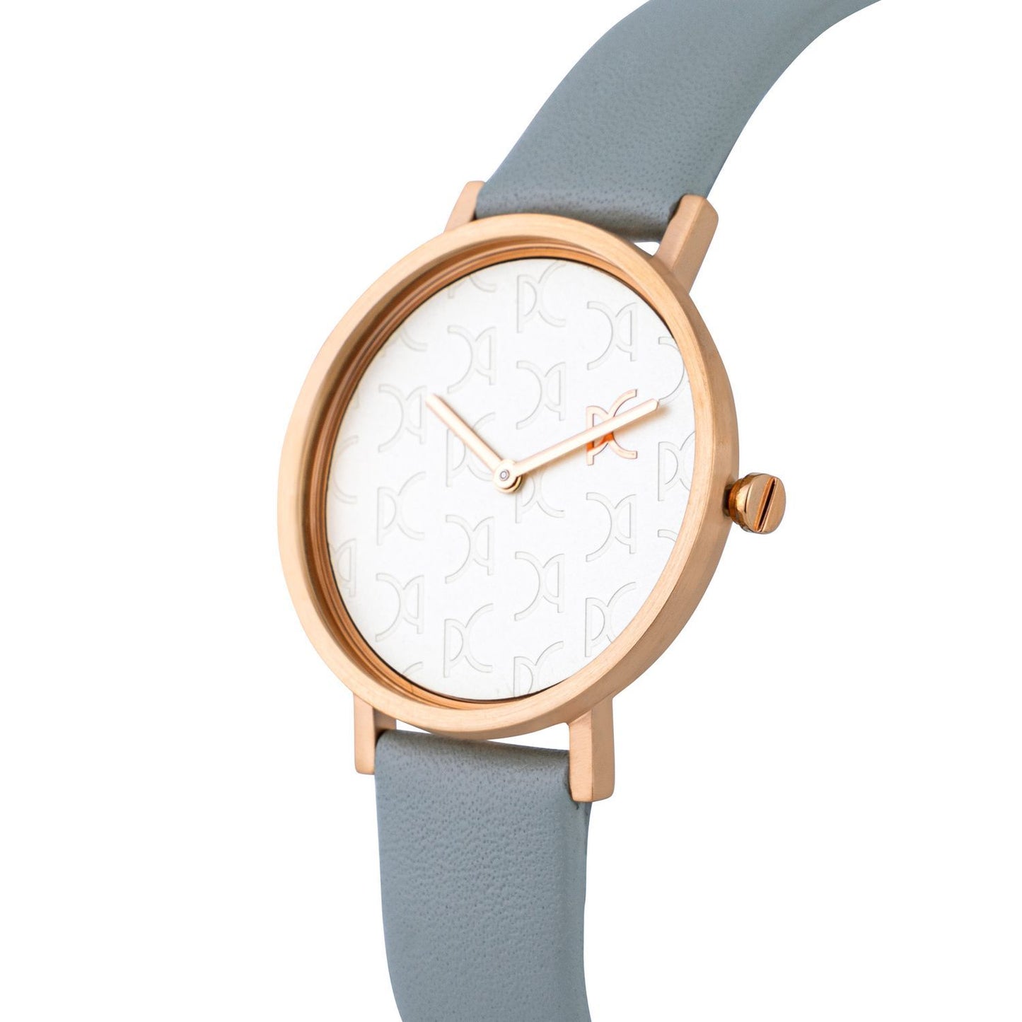 Grey Watches for Woman