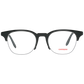 Black Unisex Frames