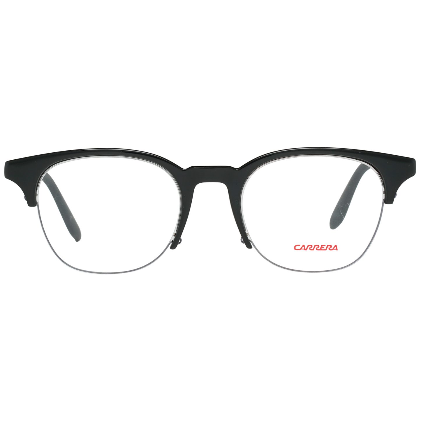 Black Unisex Frames