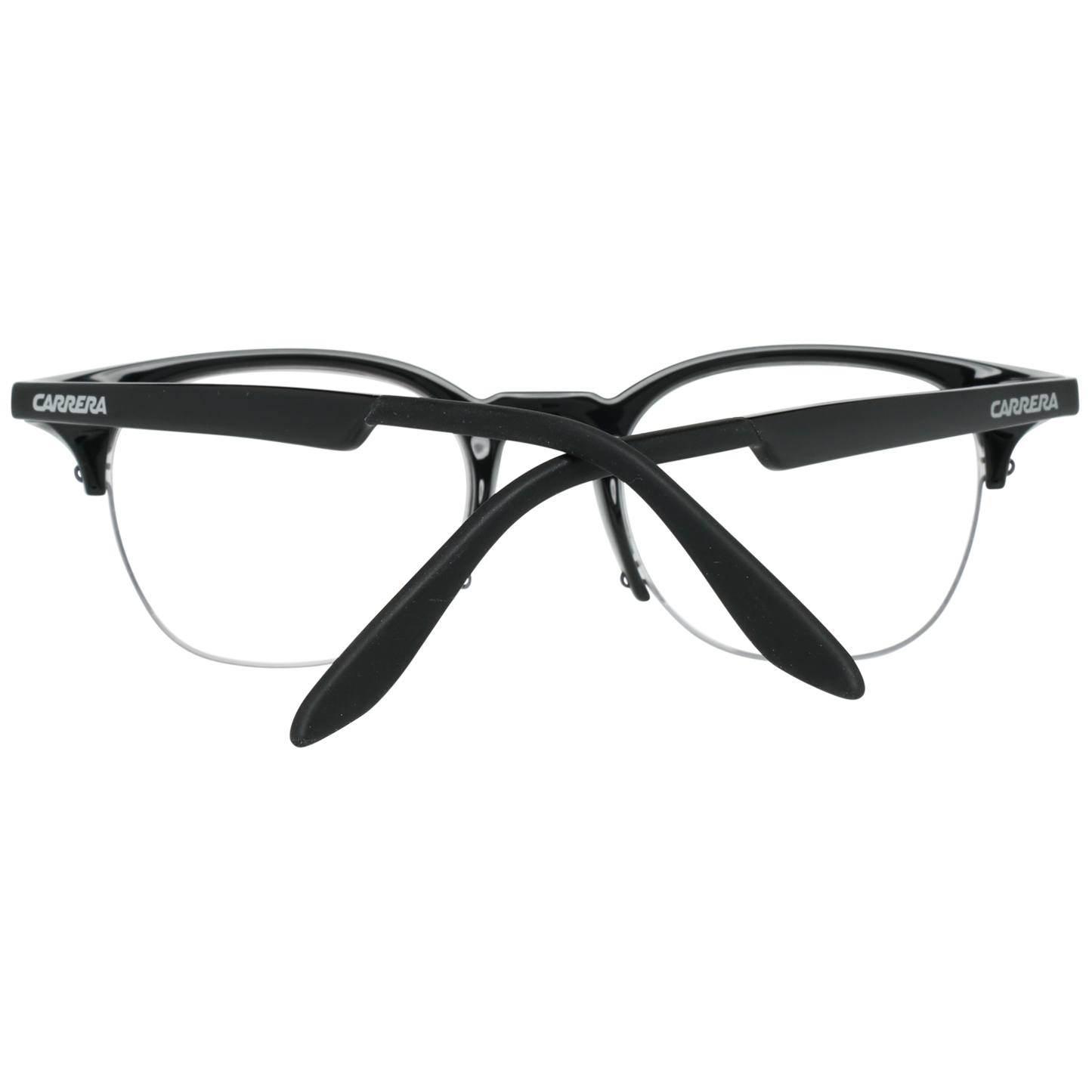 Black Unisex Frames