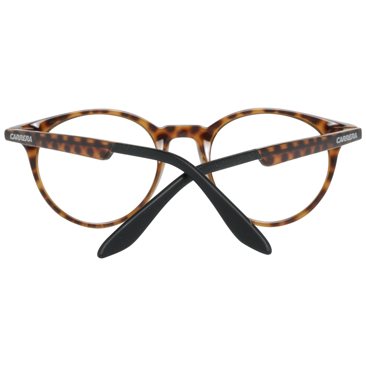 Brown Unisex Optical Frames