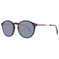 Brown Men Sunglasses
