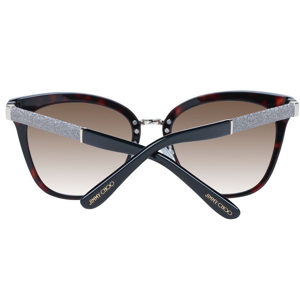 Brown Women Sunglasses