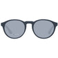 Black Men Sunglasses