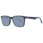 Black Men Sunglasses