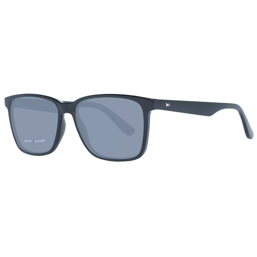 Black Men Sunglasses