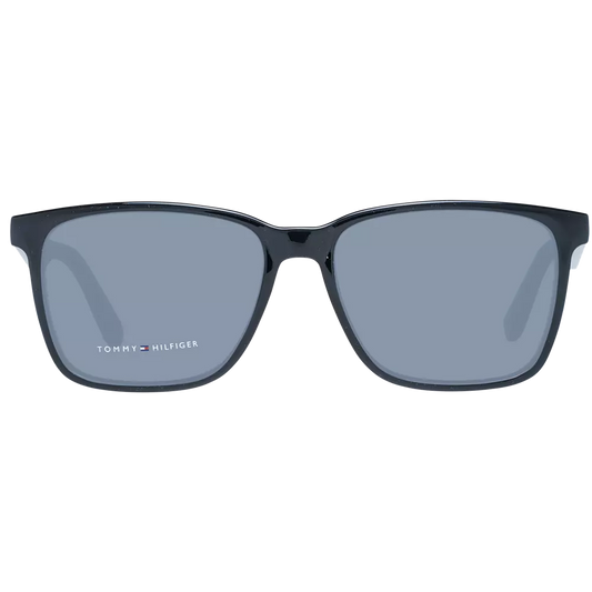 Black Men Sunglasses