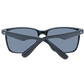 Black Men Sunglasses