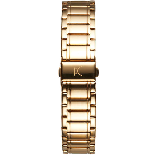 Gold Men Watches