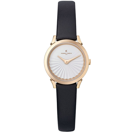 Rose Gold Women Watches