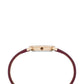 Rose Gold Women Watch