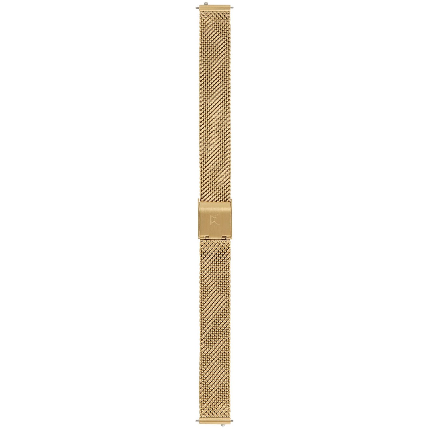 Gold Women Watches