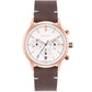 Rose gold Women Watches