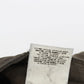 Chic Green Slim Fit Stretch Denim Jeans