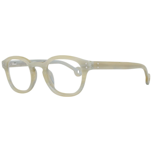 Gray Unisex Optical Frames