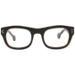 Brown Unisex Frames