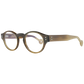 Green Unisex Frames