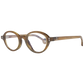 Brown Men Frames