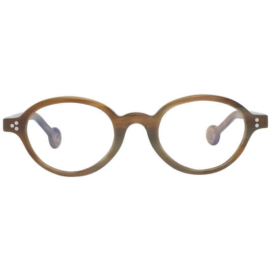 Brown Men Frames