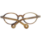 Brown Men Frames