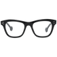 Black Unisex Frames