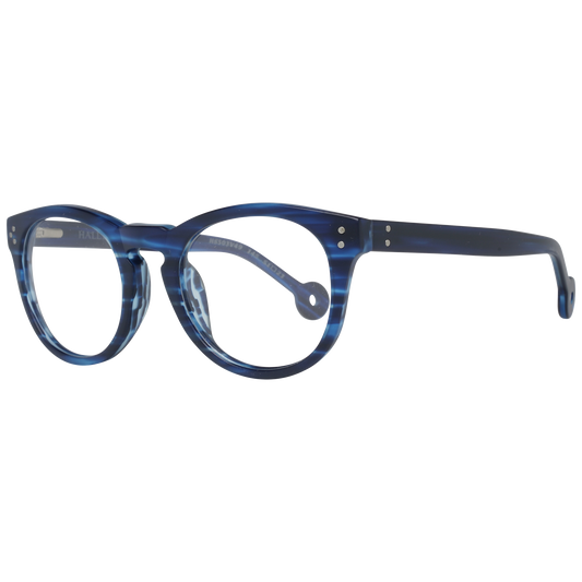 Blue Unisex Frames