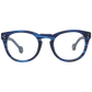 Blue Unisex Frames