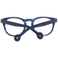 Blue Unisex Frames