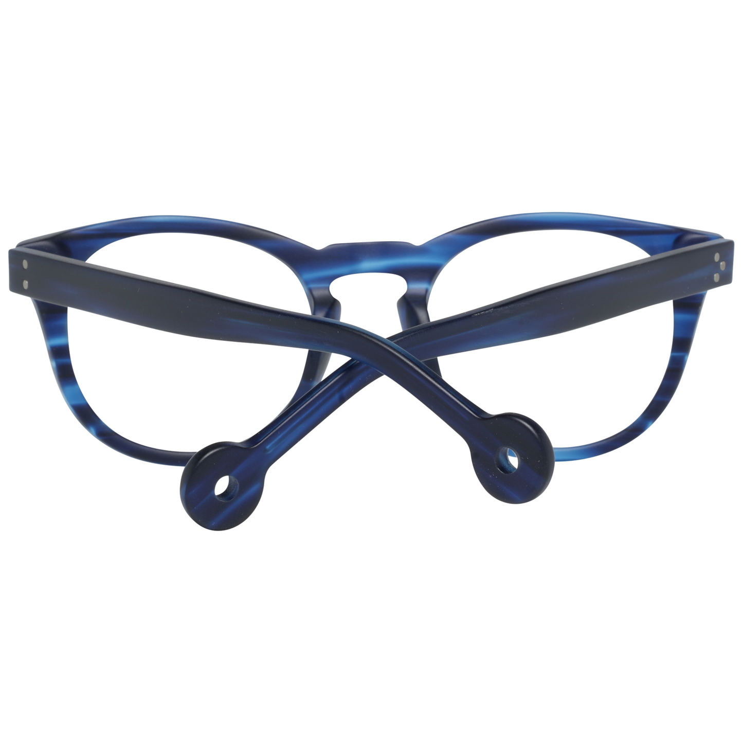 Blue Unisex Frames