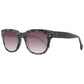 Multicolor Unisex Sunglasses
