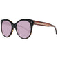 Black Women Sunglasses
