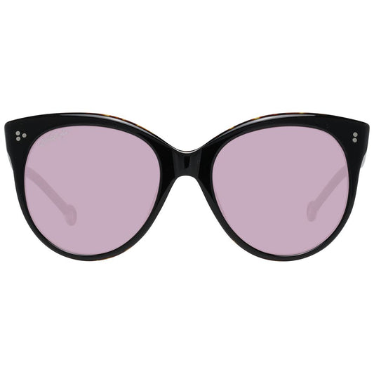 Black Women Sunglasses