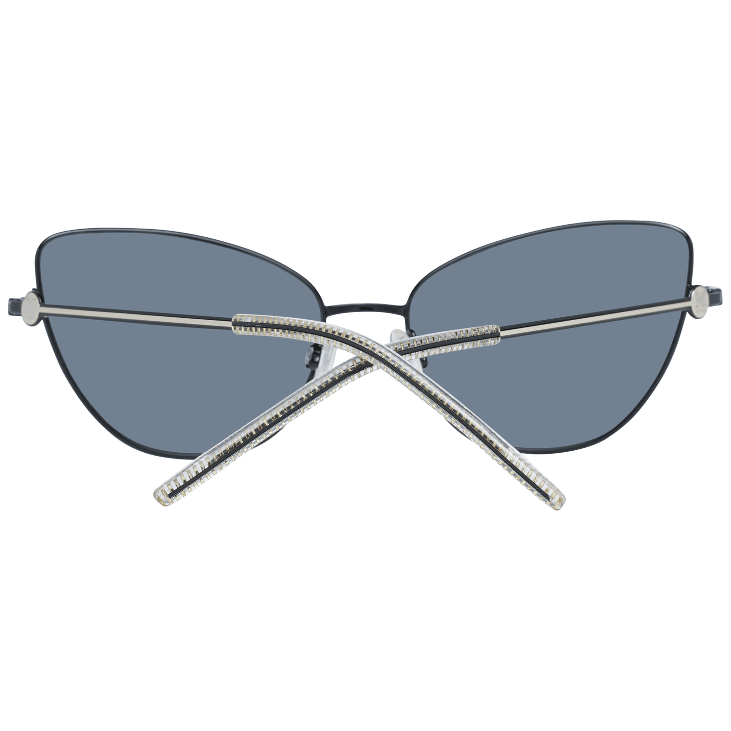 Black Women Sunglasses