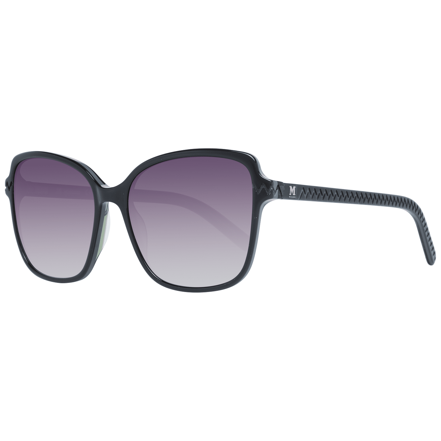 Black Women Sunglasses