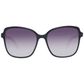Black Women Sunglasses