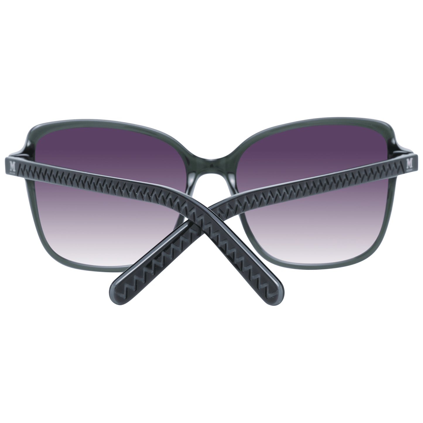 Black Women Sunglasses