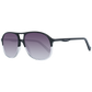 Black Men Sunglasses