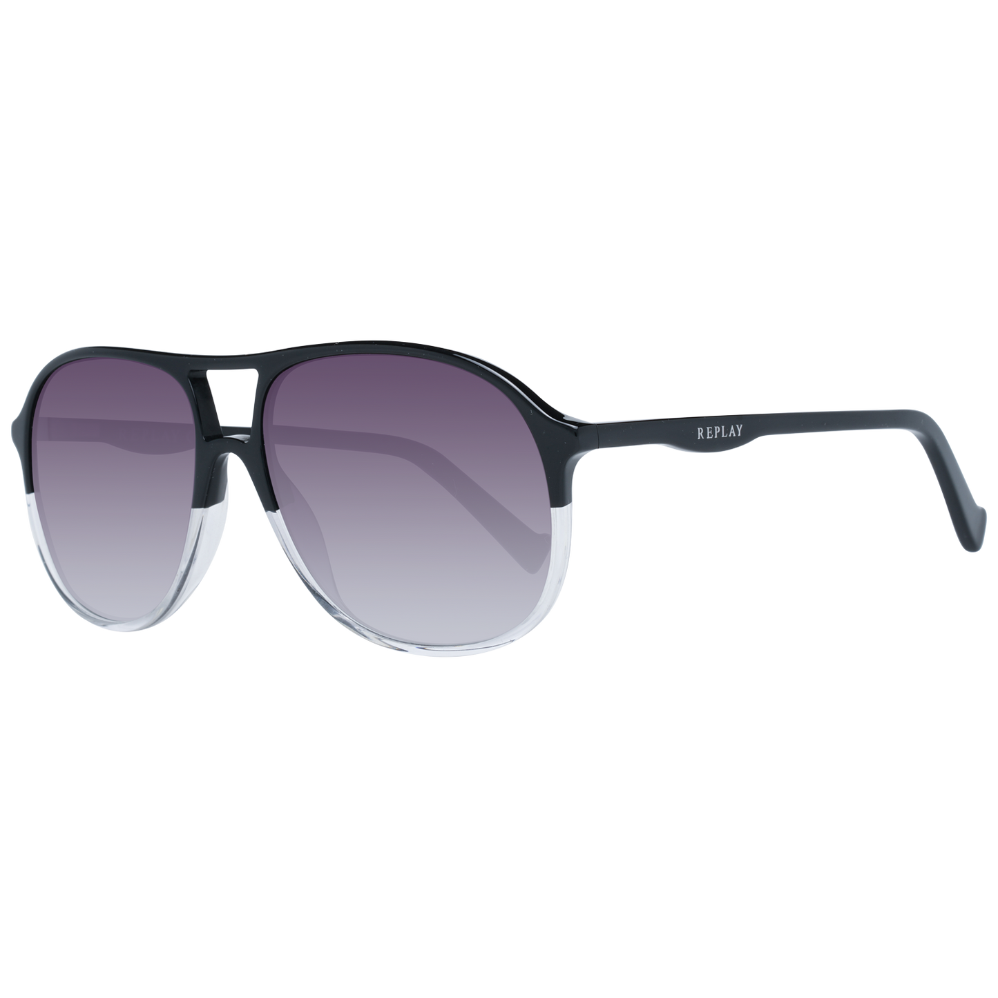 Black Men Sunglasses