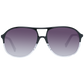 Black Men Sunglasses