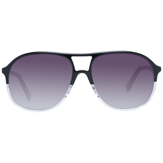 Black Men Sunglasses